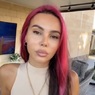 Оксана Самойлова решиила ограничить Джигана в родительских правах
