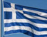 Новым министром финансов Греции стал главный переговорщик с ЕС