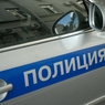 В Москве французского музыканта затолкали в машину полиции и повезли в отделение