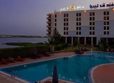 Почти сотня заложников освобождены из отеля в Бамако