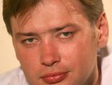 Ранее судимый задержанный признался в убийстве актера Андрея Мальцева