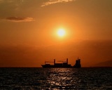 Что может спасти Гвинейский залив от пиратов