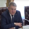 Экс-губернатор Брянской области Богомаз стал депутатом Госдумы