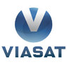 Viasat: Люди не стали меньше смотреть телевизор