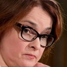 Эльвира Набиуллина назвала «слабое звено» российской экономики
