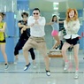 В Южной Корее исполнителя Gangnam Style проверяют по делу о запрещенных веществах