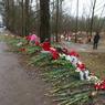 Польские следователи, расследующие катастрофу под Смоленском, приедут в Москву