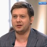 Борис Корчевников рассказал, как чувствовал себя после трепанации черепа