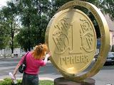В ЛНР мечтают о рубле вместо гривны