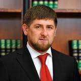 Кадыров вспомнил про совесть тех, кто назвал Грозный опасным