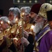 Сербские архиереи отказались признать автокефалию Украинской церкви
