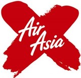 Поисковики запеленговали сигнал "черных ящиков" самолета AirAsia