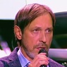 Концерт Носкова в Москве отменили из-за состояния здоровья артиста