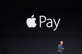 Apple запускает собственную платежную систему