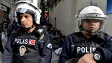 После трёх атак в течение суток в Турции повышен уровень террористической угрозы