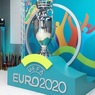 В UEFA назвали условия отмены Евро-2020