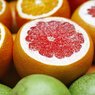 Россельхознадзор запретил ввоз партии опасных грейпфрутов из Турции