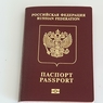 В Совфеде предложили упростить получение российского гражданства для части украинцев