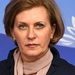 Попова попросила «потерпеть» режим самоизоляции еще две недели