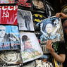 Украинцы шокированы фильмом о Крыме и собираются в Гаагский суд