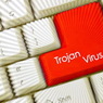Троян атаковал пользователей крупнейшего онлайн-магазина