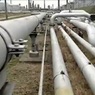 Чехия импортировала рекордный объем нефти из России с 2012 года