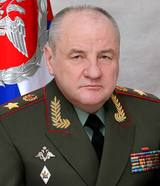 Бывшему замминистра обороны РФ Павлу Попову предъявили новые обвинения