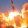 Пока мир сходит с ума из-за пандемии коронавируса, КНДР испытывает ракеты