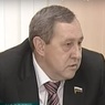 Следствие попросило арестовать депутата Госдумы Белоусова
