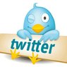 Twitter подготовит пользователям подборку лучших твитов