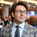 Малахов выступил с обращением к Зеленскому в ситуации с телемостом