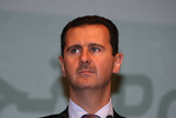 Башар Асад: Россия смыслит в Сирии больше Запада