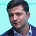 Зеленский пообещал несколько ходов в ответ на выдачу паспортов РФ жителям Донбасса