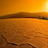 Июль 2015 года стал самым горячим на планете за последние 4000 лет