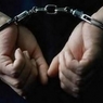 В Омске задержан лихач, который сбил женщину с тремя детьми и скрылся с места ДТП