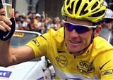 Лэнс Армстронг: Если бы сейчас был 1995-й год, то я опять принял бы допинг