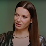 Ида Галич стала мамой во второй раз