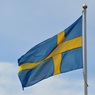 МИД России запретил деятельность двух шведских госорганизаций