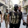Брат Башара Асада погиб в бою на границе с Турцией