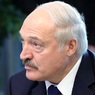 Лукашенко предупредил о "дуге нестабильности" на границе Белоруссии