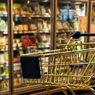 ФАС проверит цены на пакеты в сетевых магазинах