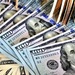 Коррупционеры наворовали в России на 102 млрд рублей за 8 месяцев