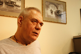 Сергей Доренко боится, что его похитят украинские шпионы