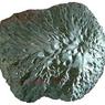 Во Владимирской области разыскивают упавший метеорит