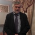 &laquo;Ведомости&raquo; сообщили об увольнении Клепача с поста главного экономиста ВЭБ.РФ после публикации его скандального доклада