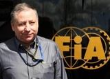 Глава автомобильной федерации поддержит отмену Гран-при России