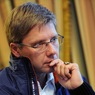 Экс-депутат заявил о задержании мэра Риги Нила Ушакова по подозрению в коррупции