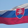Словакия выслала российского дипломата, обвинив его в шпионаже