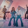 Участника Little Big объявили в розыск