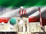 Иранский ребус для России и Запада